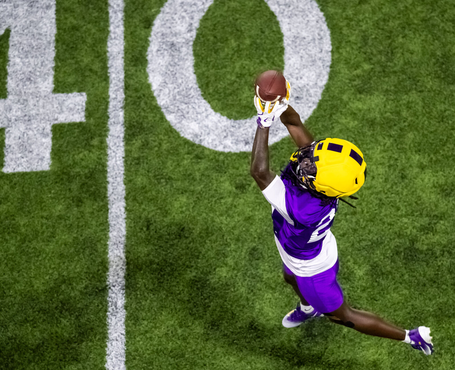 NO.lsucamp.081625_2383 MJ.JPG